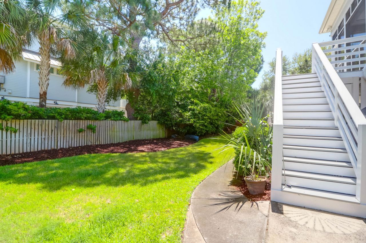 3013 Middle Street Photo 25