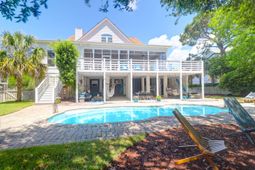 3013 Middle Street photo 4