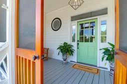 3013 Middle Street photo 4