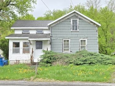 107 Mill Street, Elbridge, NY 13060