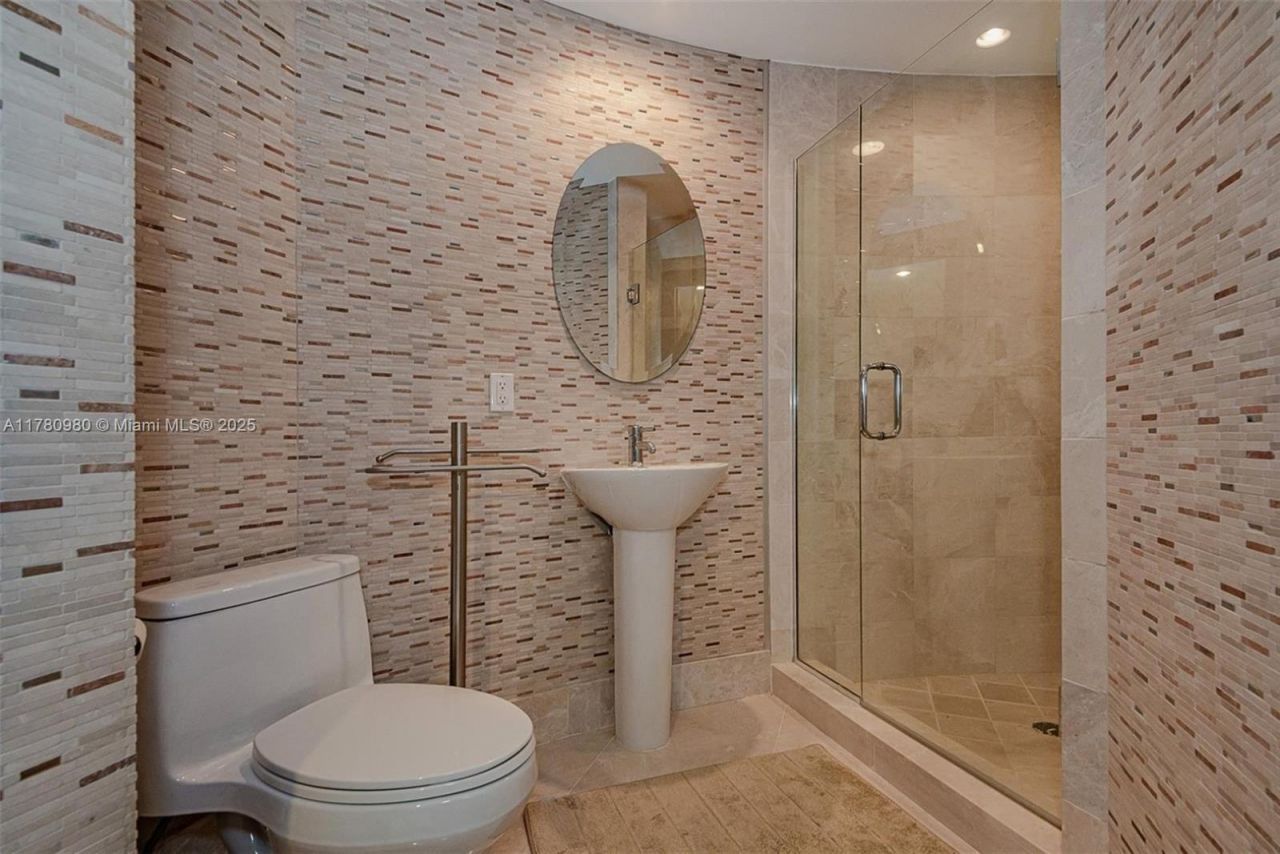 17001 Collins Ave, Unit 1507, Sunny Isles Beach, FL 33160 Photo