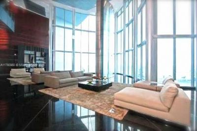 17001 Collins Ave, Unit 1507, Sunny Isles Beach, FL 33160 Photo