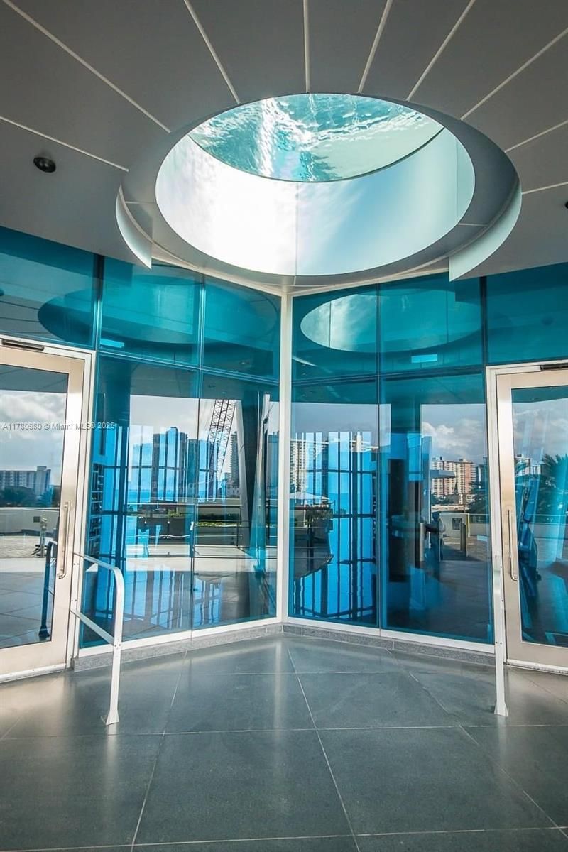 17001 Collins Ave, Unit 1507, Sunny Isles Beach, FL 33160 Photo