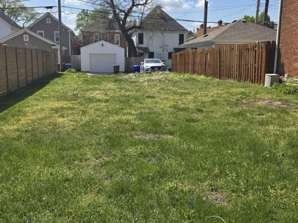 203-5 N 21st Street, Unit 203, Columbus, OH 43203