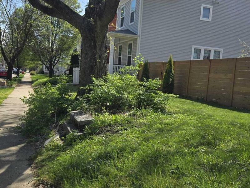 203-5 N 21st Street, Unit 203, Columbus, OH 43203 Photo 2
