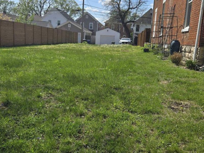 203-5 N 21st Street, Unit 203, Columbus, OH 43203 Photo 4