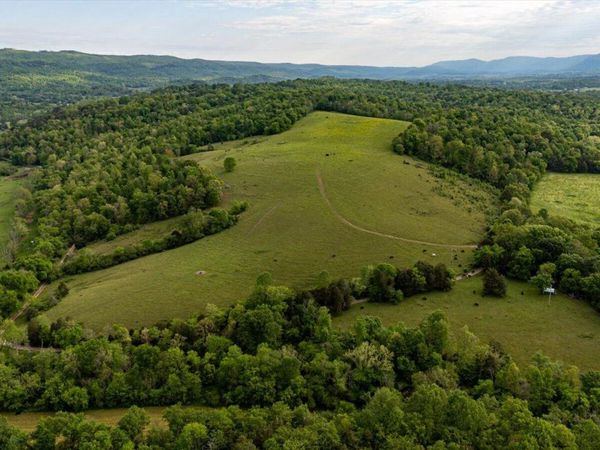 34 Mule Lane, Pikeville, TN 37367