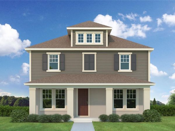 114 W PLYMOUTH STREET, TAMPA, FL 33603