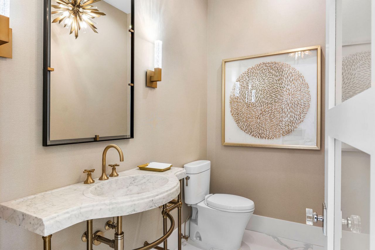 1576 Thatch Palm Drive, Boca Raton, FL 33432 Photo