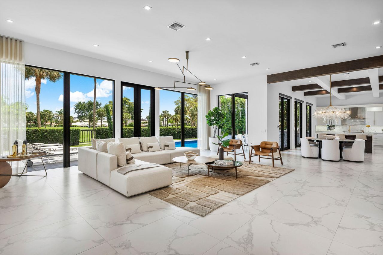 1576 Thatch Palm Drive, Boca Raton, FL 33432 Photo