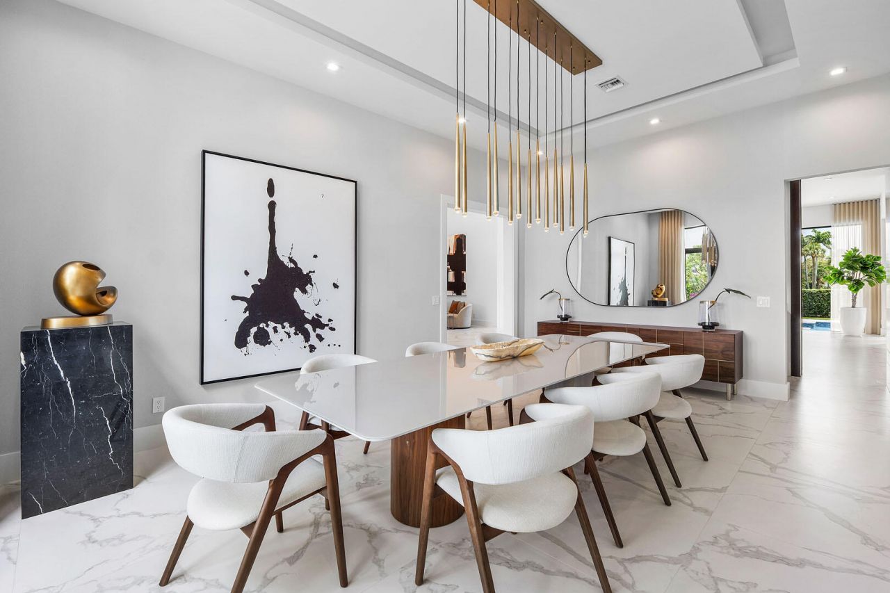 1576 Thatch Palm Drive, Boca Raton, FL 33432 Photo