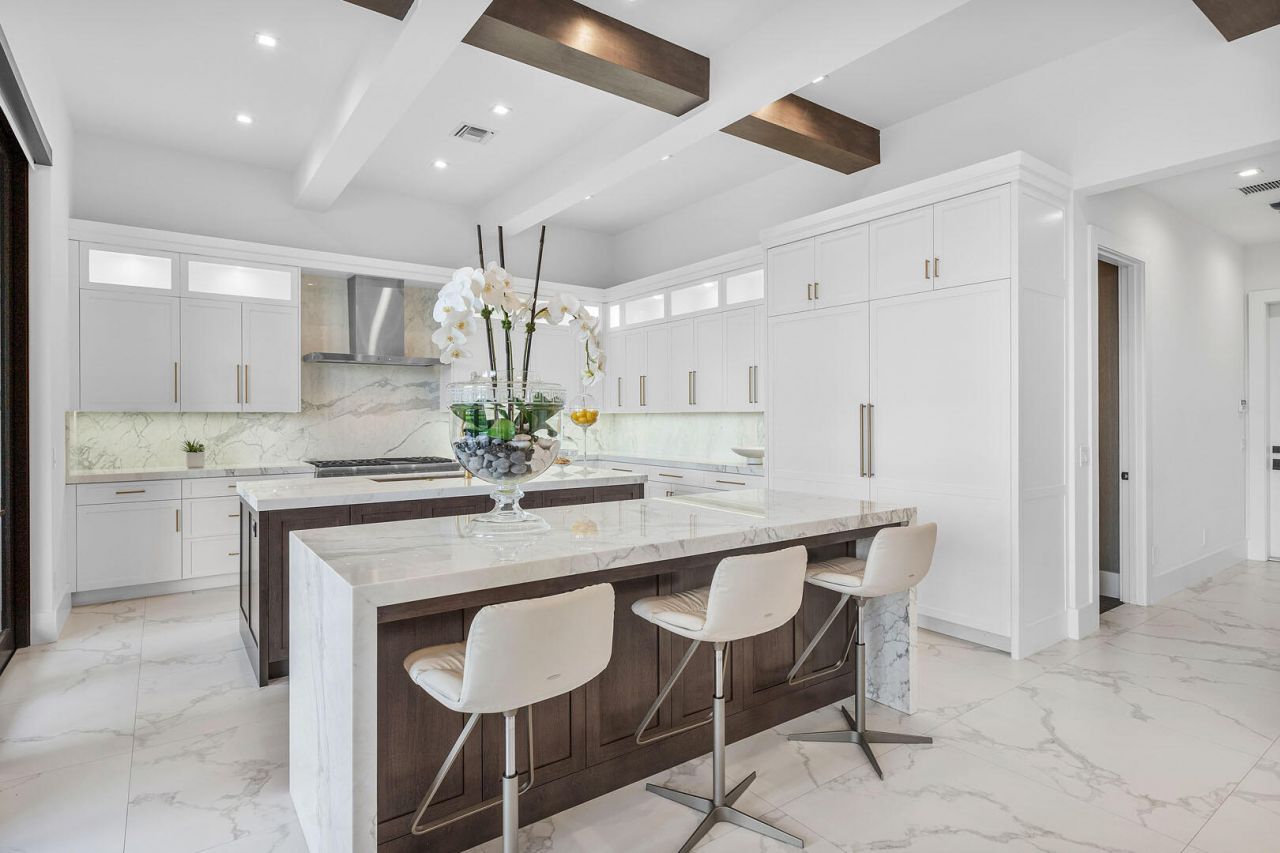 1576 Thatch Palm Drive, Boca Raton, FL 33432 Photo