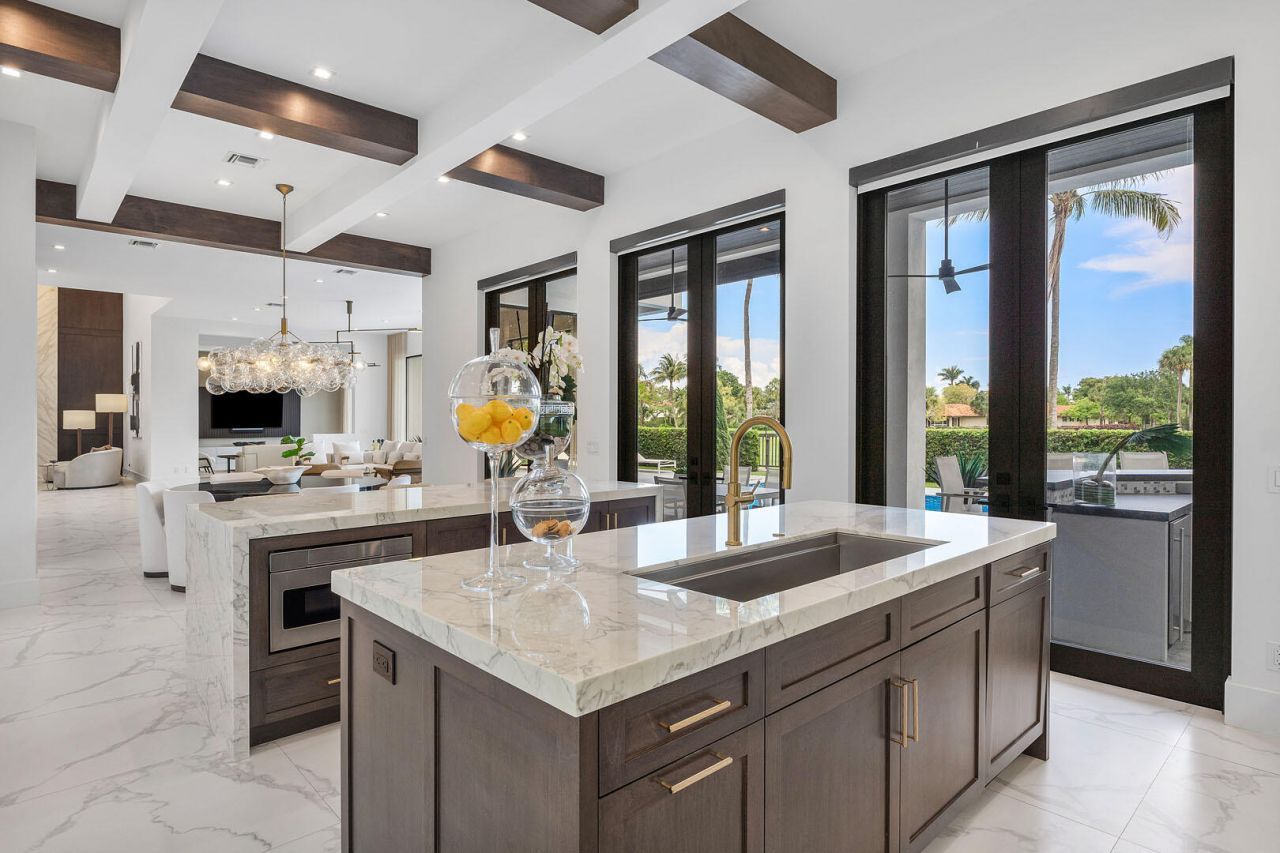 1576 Thatch Palm Drive, Boca Raton, FL 33432 Photo