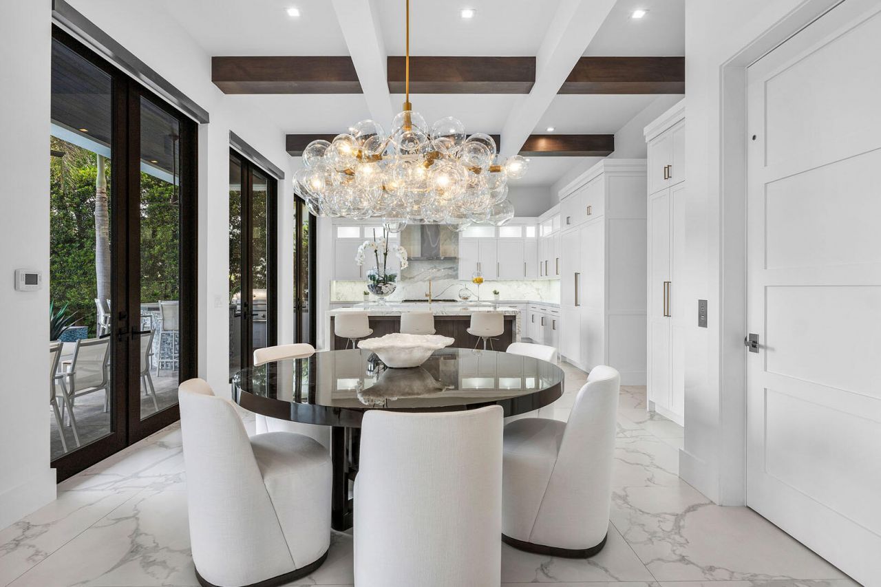 1576 Thatch Palm Drive, Boca Raton, FL 33432 Photo