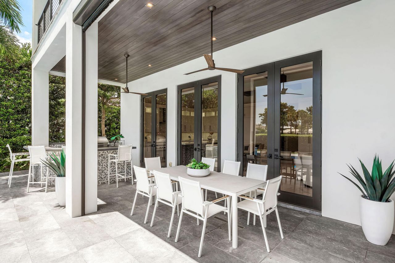 1576 Thatch Palm Drive, Boca Raton, FL 33432 Photo