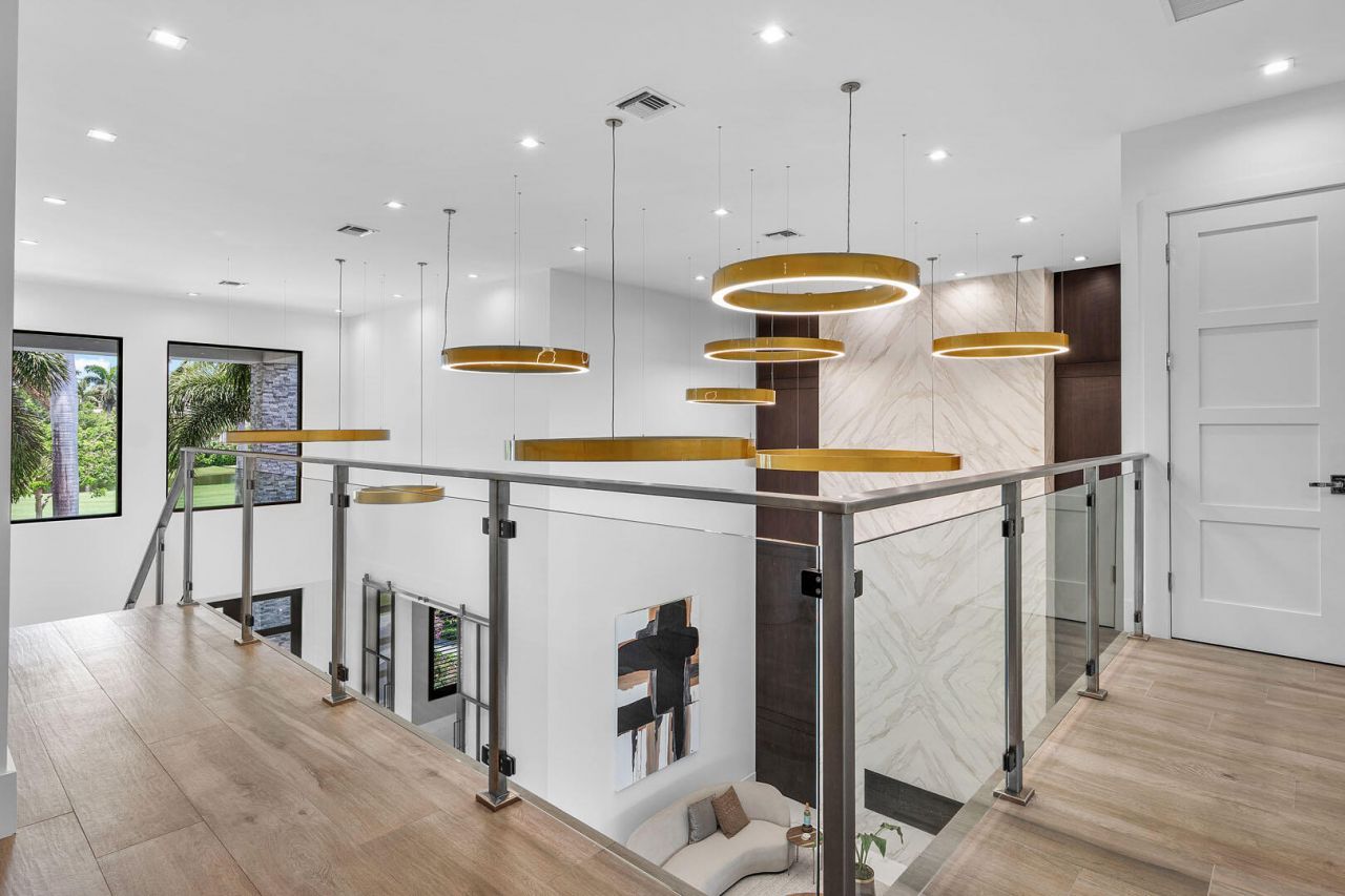 1576 Thatch Palm Drive, Boca Raton, FL 33432 Photo