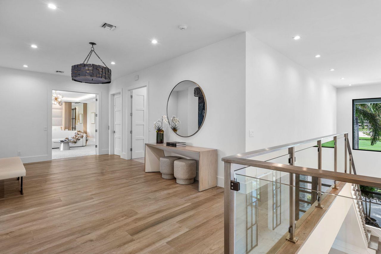 1576 Thatch Palm Drive, Boca Raton, FL 33432 Photo