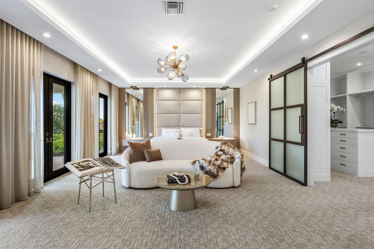 1576 Thatch Palm Drive, Boca Raton, FL 33432 Photo