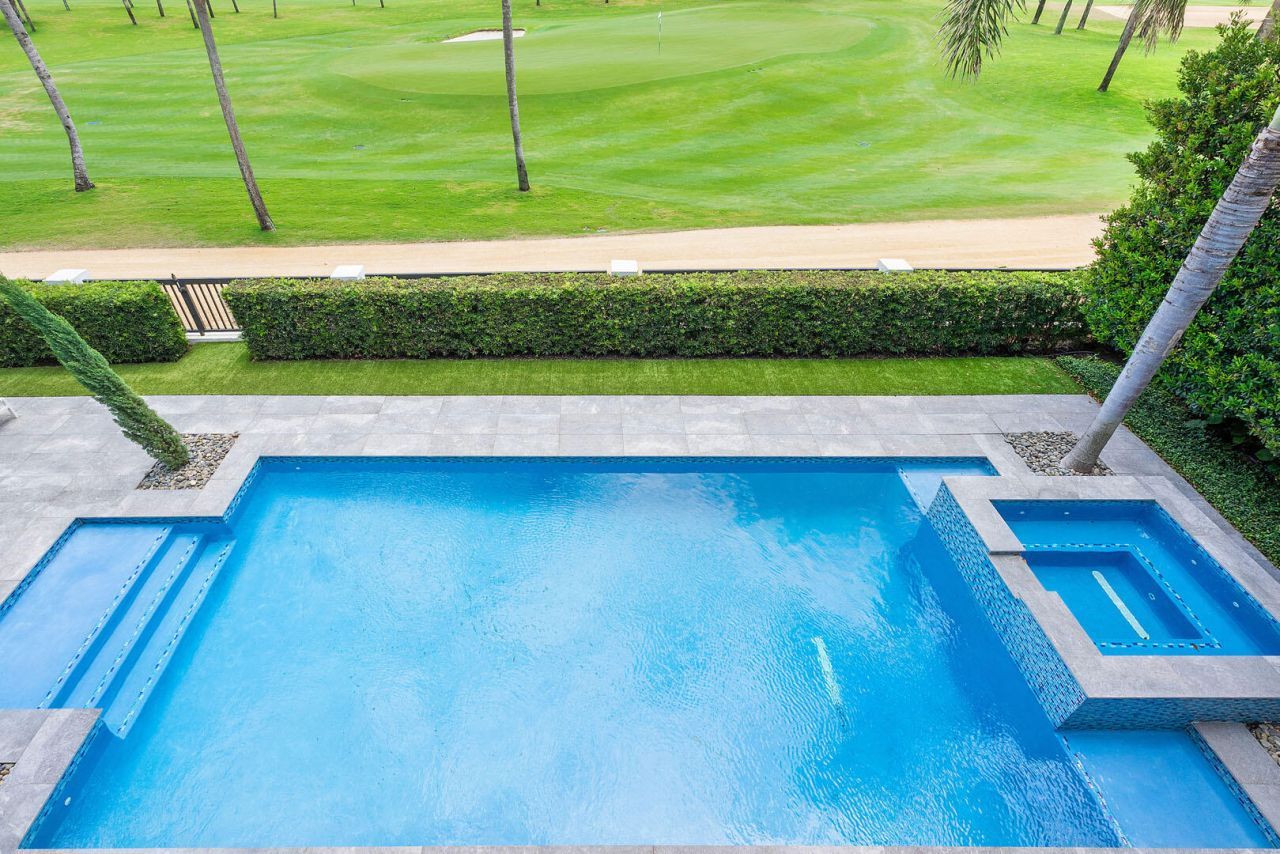 1576 Thatch Palm Drive, Boca Raton, FL 33432 Photo