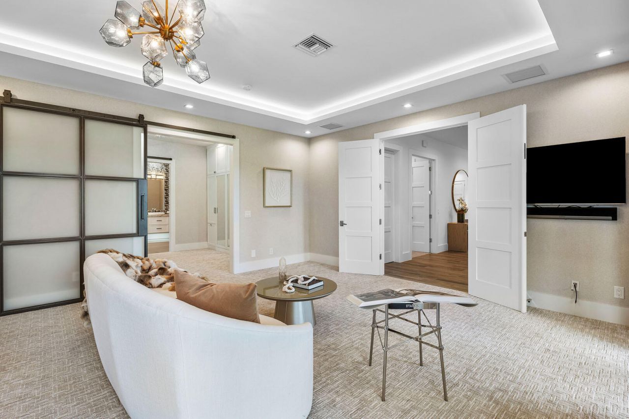 1576 Thatch Palm Drive, Boca Raton, FL 33432 Photo