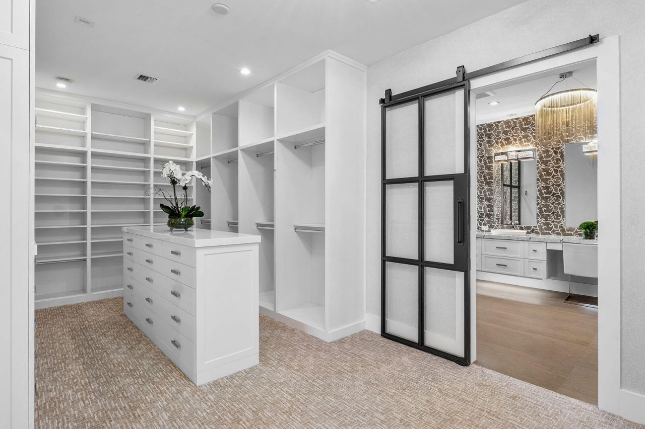 1576 Thatch Palm Drive, Boca Raton, FL 33432 Photo