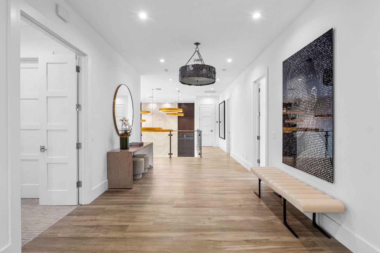 1576 Thatch Palm Drive, Boca Raton, FL 33432 Photo