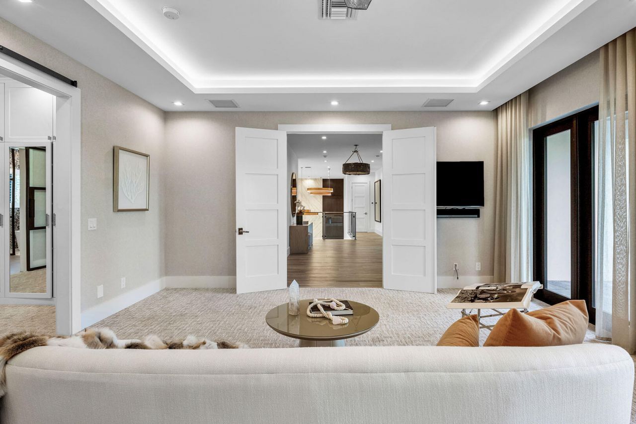 1576 Thatch Palm Drive, Boca Raton, FL 33432 Photo