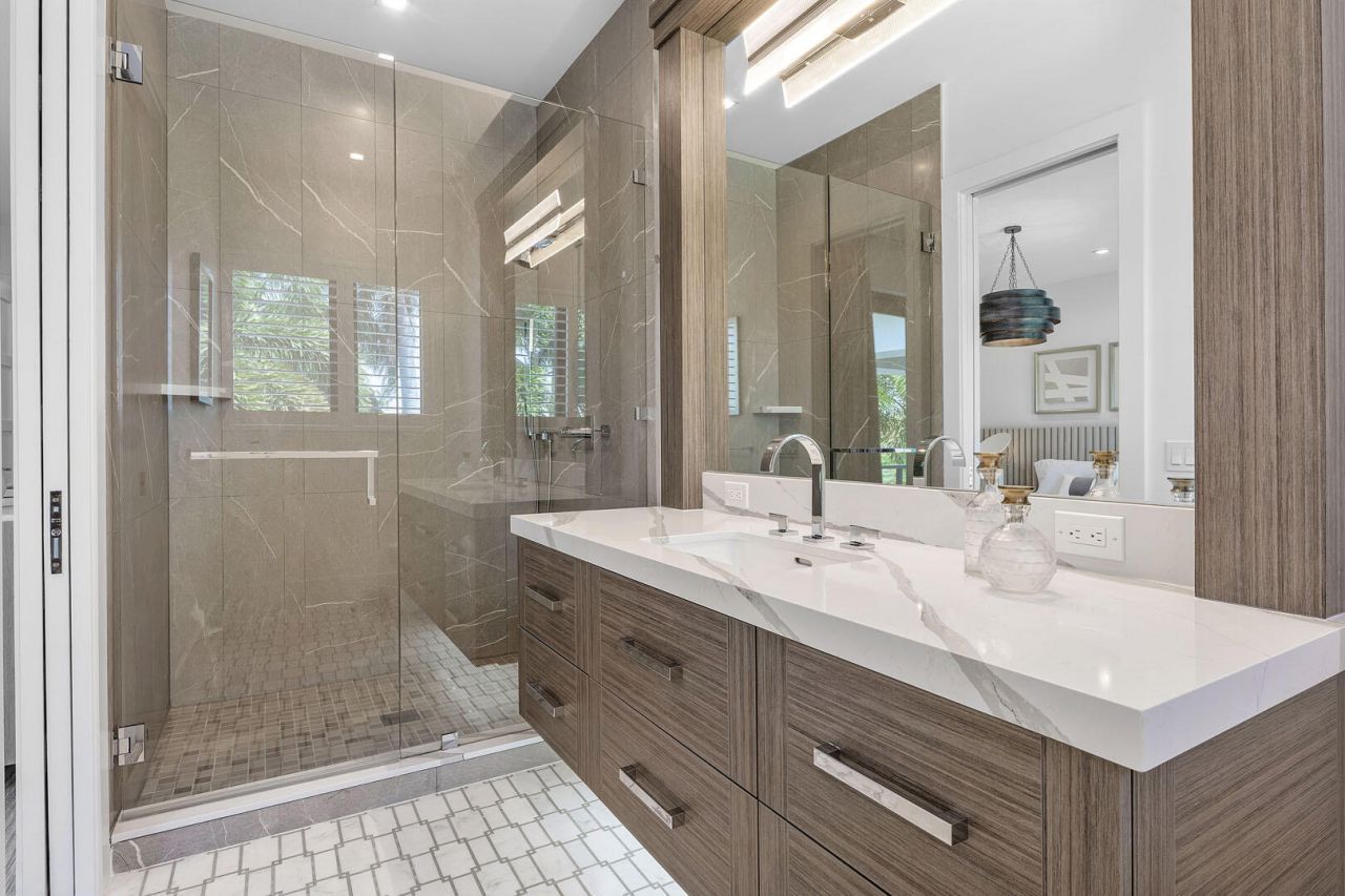 1576 Thatch Palm Drive, Boca Raton, FL 33432 Photo