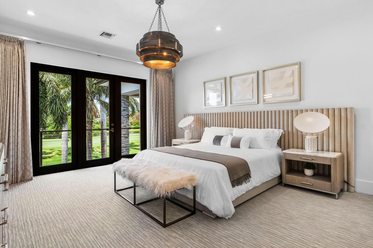 1576 Thatch Palm Drive, Boca Raton, FL 33432 Photo