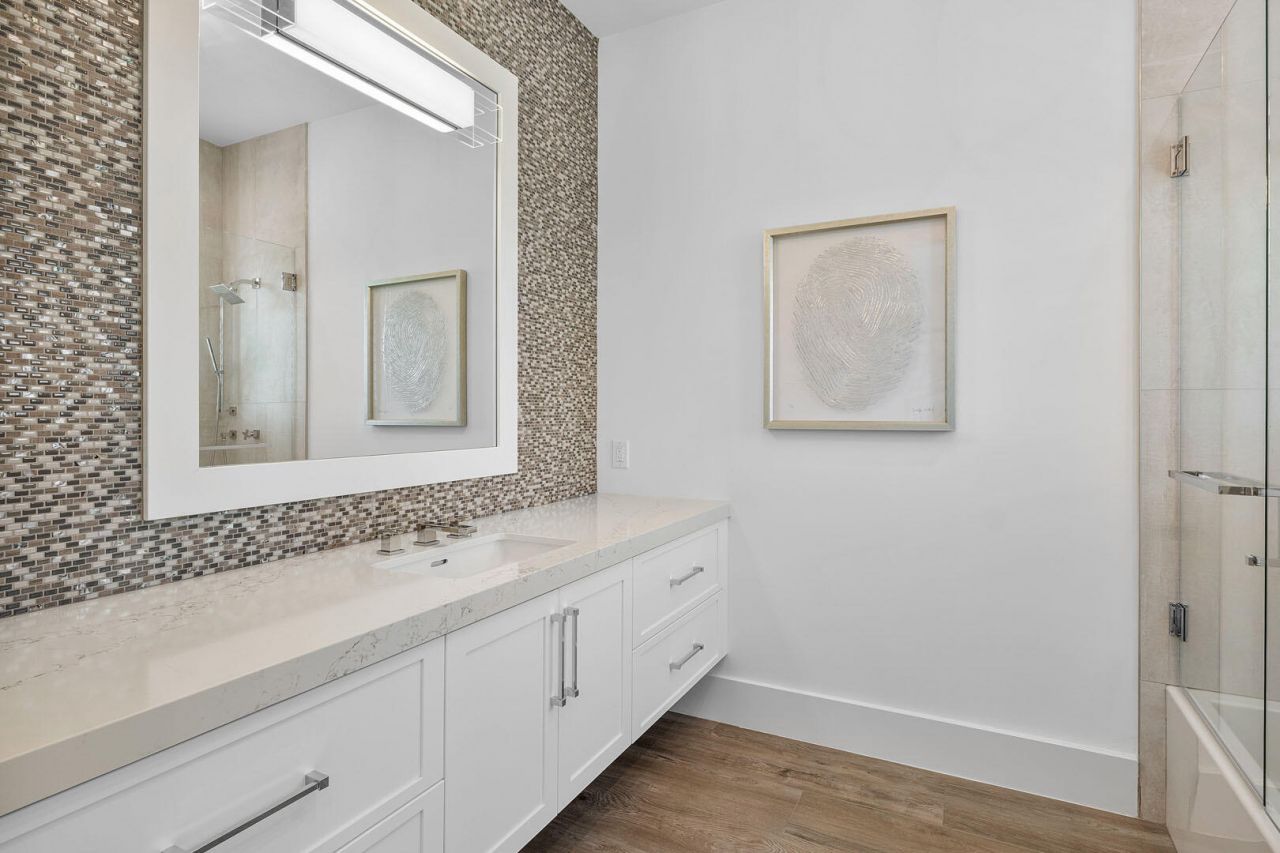 1576 Thatch Palm Drive, Boca Raton, FL 33432 Photo