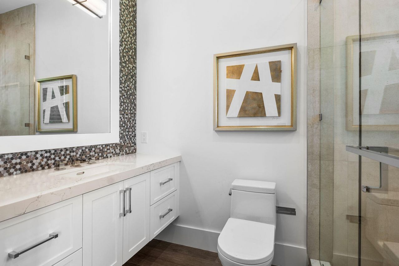 1576 Thatch Palm Drive, Boca Raton, FL 33432 Photo