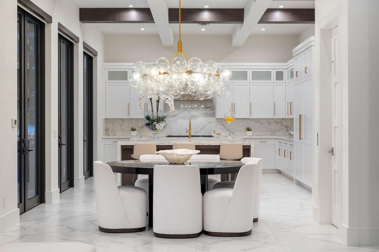 1576 Thatch Palm Drive, Boca Raton, FL 33432 Photo