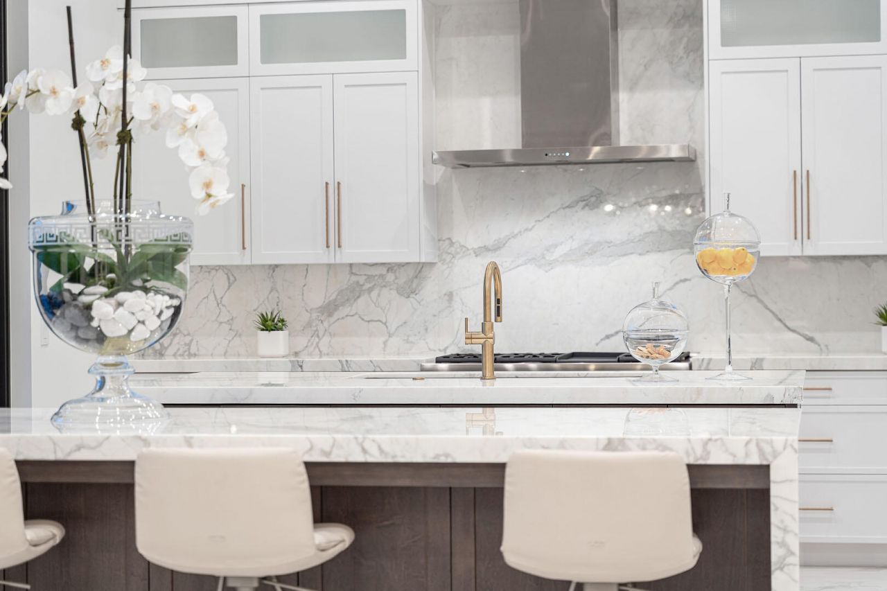 1576 Thatch Palm Drive, Boca Raton, FL 33432 Photo