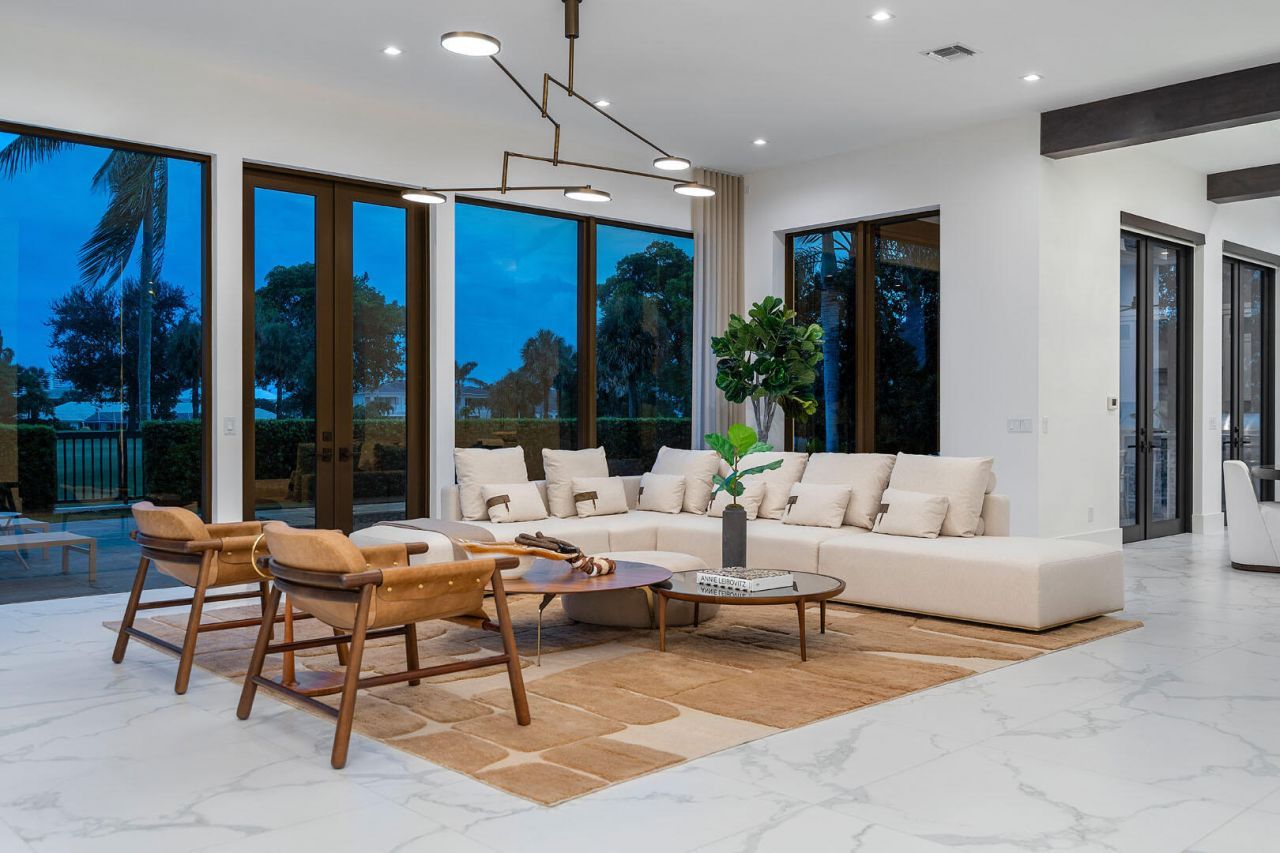 1576 Thatch Palm Drive, Boca Raton, FL 33432 Photo