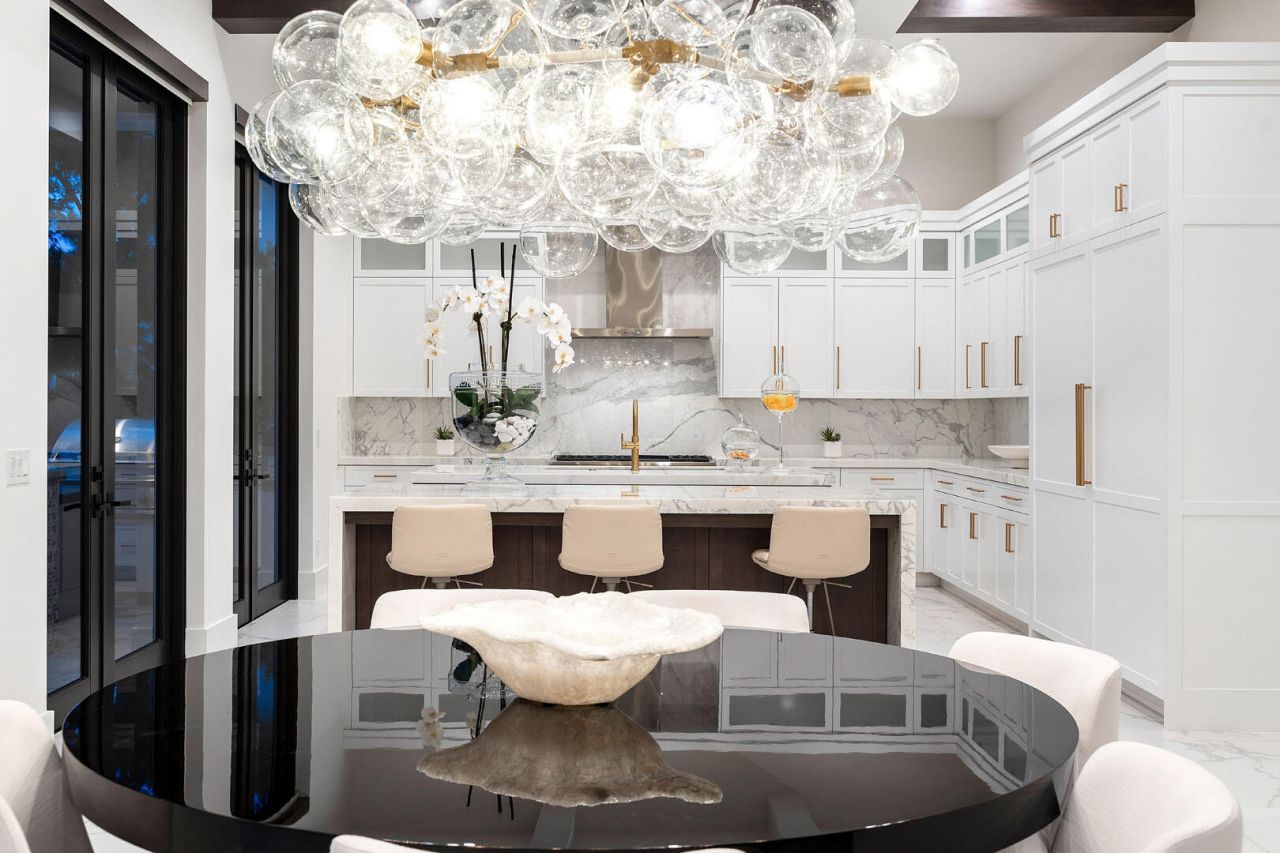 1576 Thatch Palm Drive, Boca Raton, FL 33432 Photo