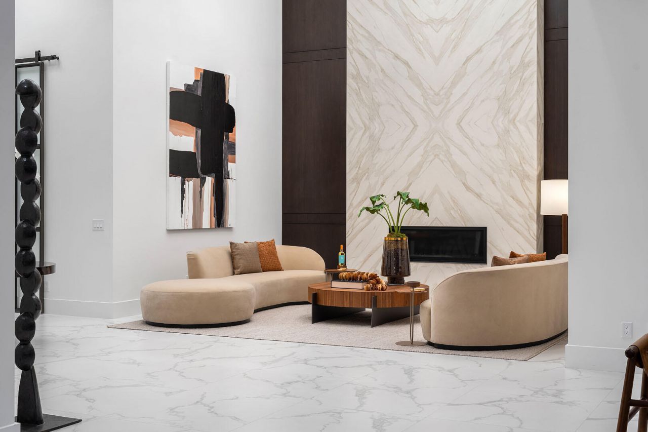 1576 Thatch Palm Drive, Boca Raton, FL 33432 Photo