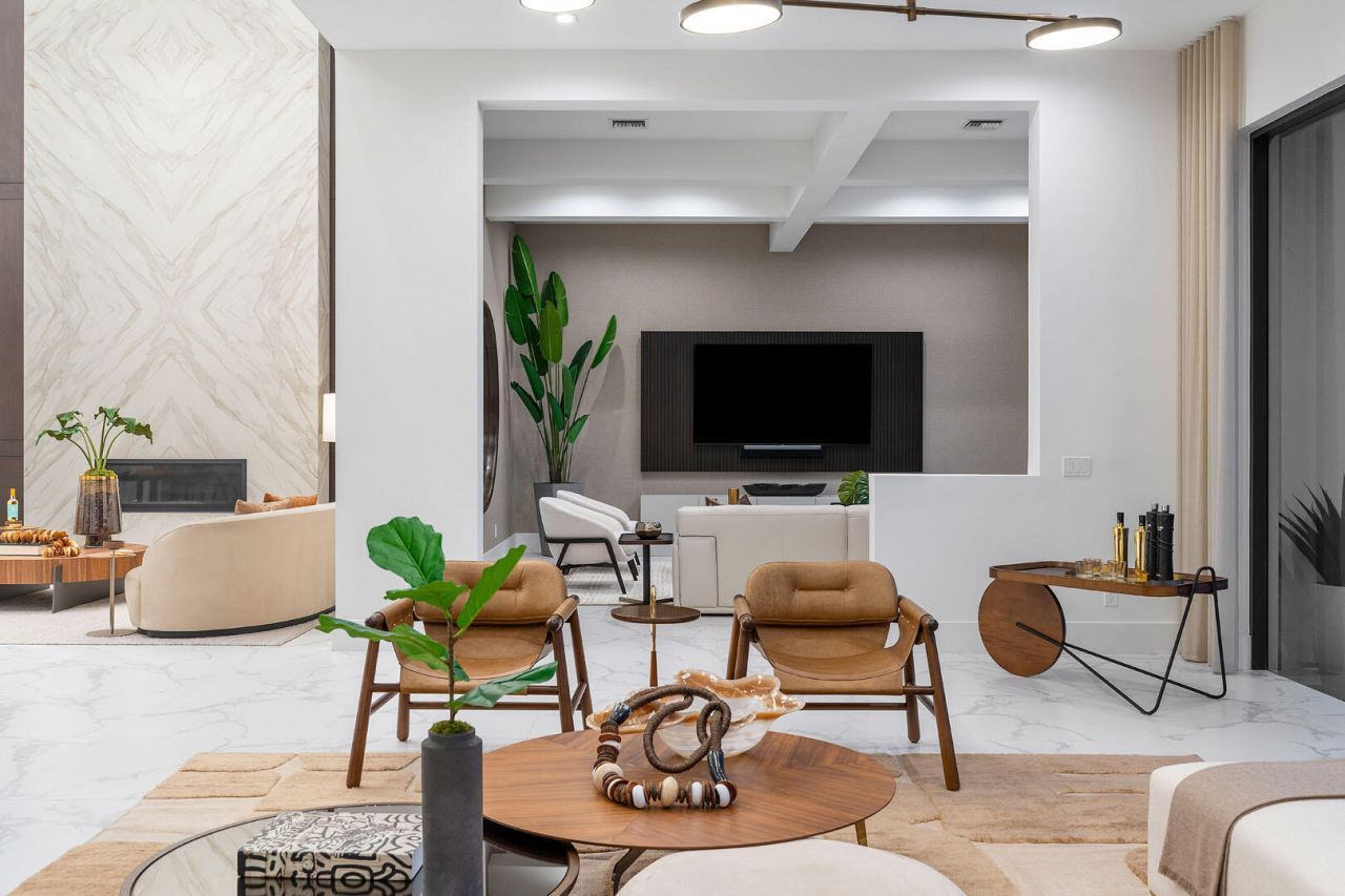 1576 Thatch Palm Drive, Boca Raton, FL 33432 Photo