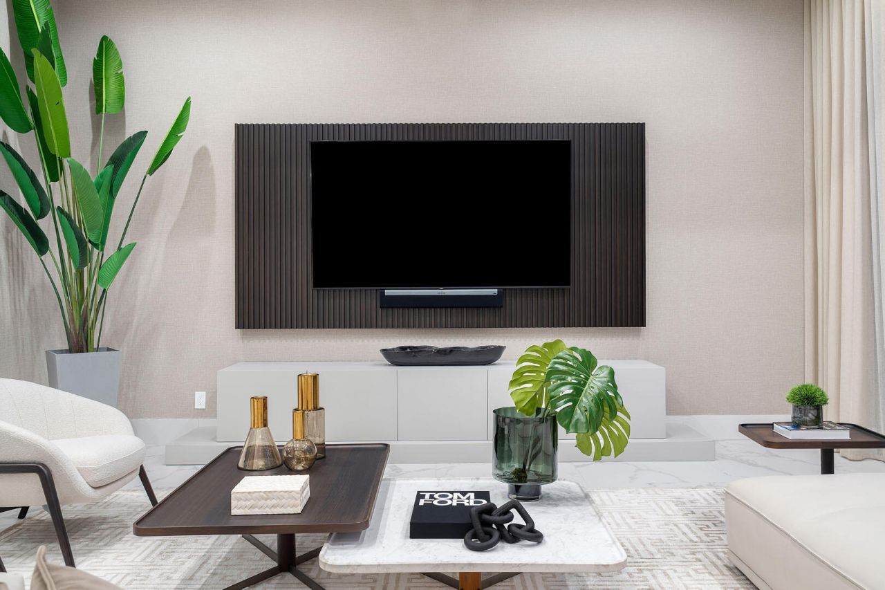 1576 Thatch Palm Drive, Boca Raton, FL 33432 Photo