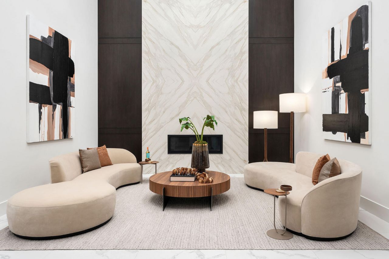 1576 Thatch Palm Drive, Boca Raton, FL 33432 Photo