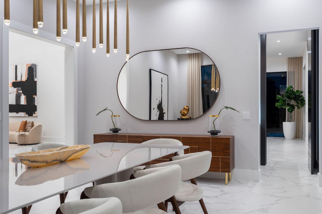 1576 Thatch Palm Drive, Boca Raton, FL 33432 Photo