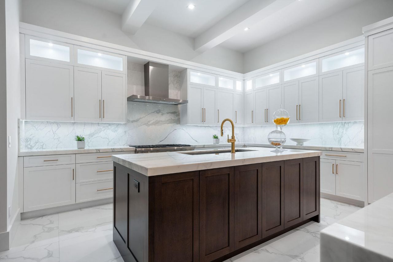 1576 Thatch Palm Drive, Boca Raton, FL 33432 Photo