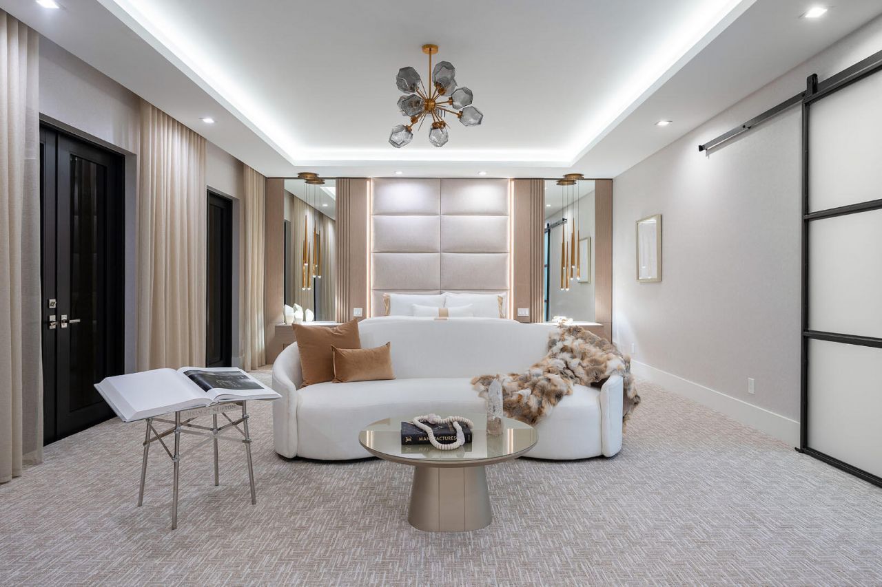 1576 Thatch Palm Drive, Boca Raton, FL 33432 Photo