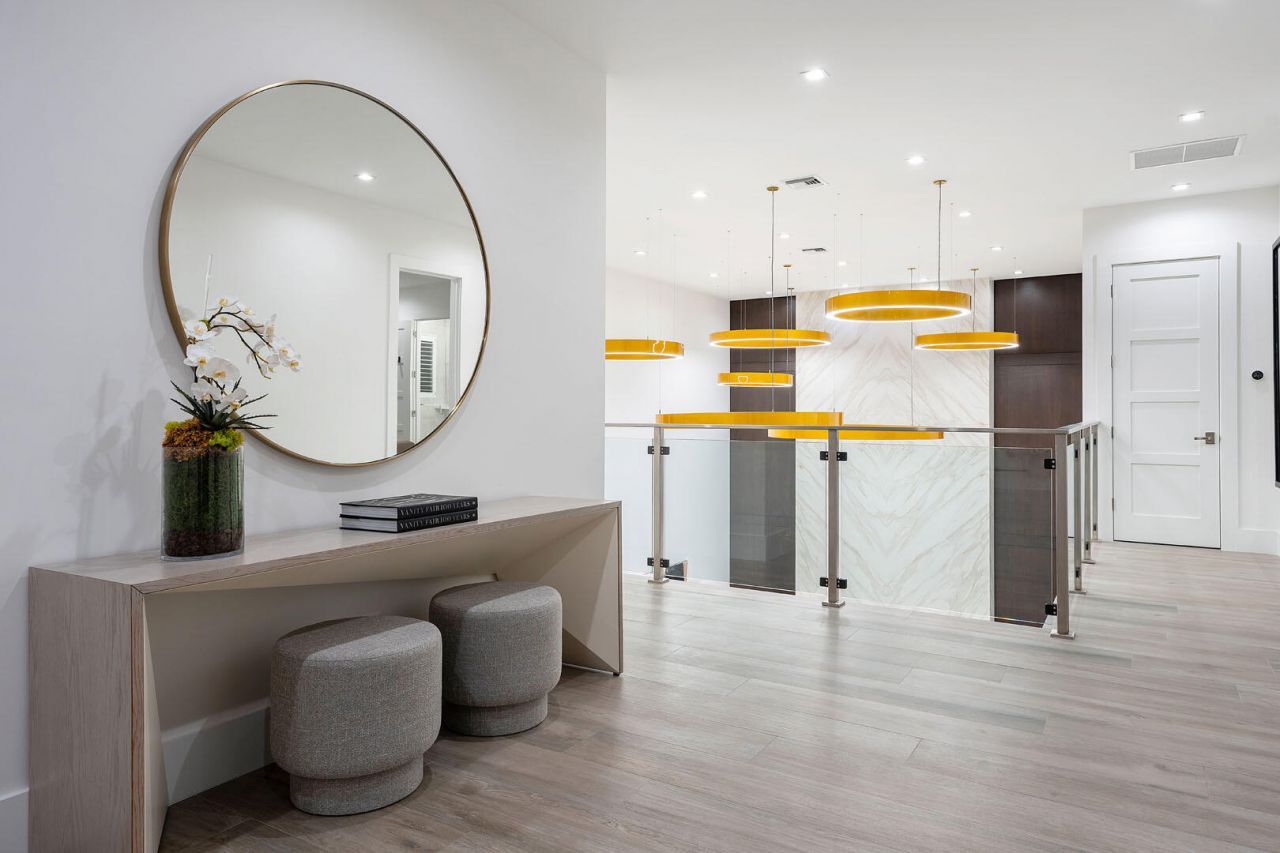 1576 Thatch Palm Drive, Boca Raton, FL 33432 Photo