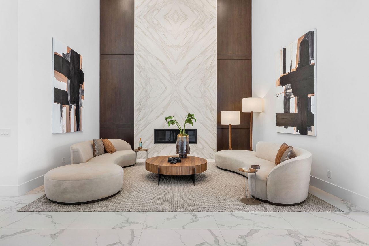 1576 Thatch Palm Drive, Boca Raton, FL 33432 Photo