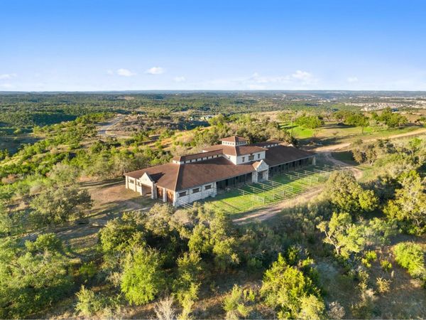 18700 Madrone Ranch Trail, Austin, TX 78738