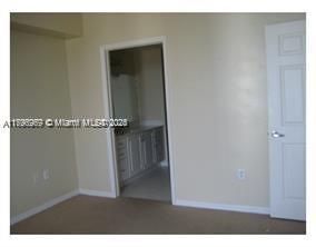 215 SW 42nd Ave, Unit 905, Miami, FL 33134 Photo