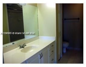 215 SW 42nd Ave, Unit 905, Miami, FL 33134 Photo