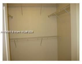 215 SW 42nd Ave, Unit 905, Miami, FL 33134 Photo