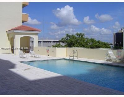 215 SW 42nd Ave, Unit 905, Miami, FL 33134 Photo