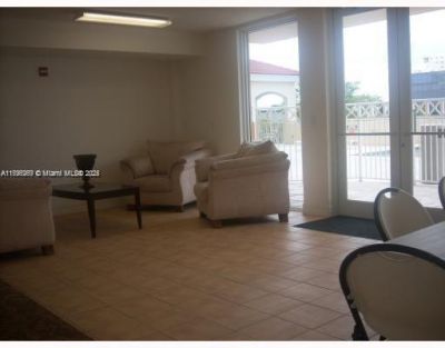 215 SW 42nd Ave, Unit 905, Miami, FL 33134 Photo
